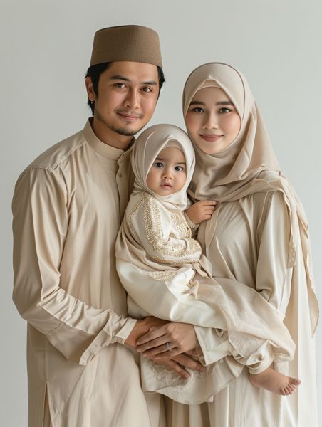 small family_cuan digital.id (217) .png